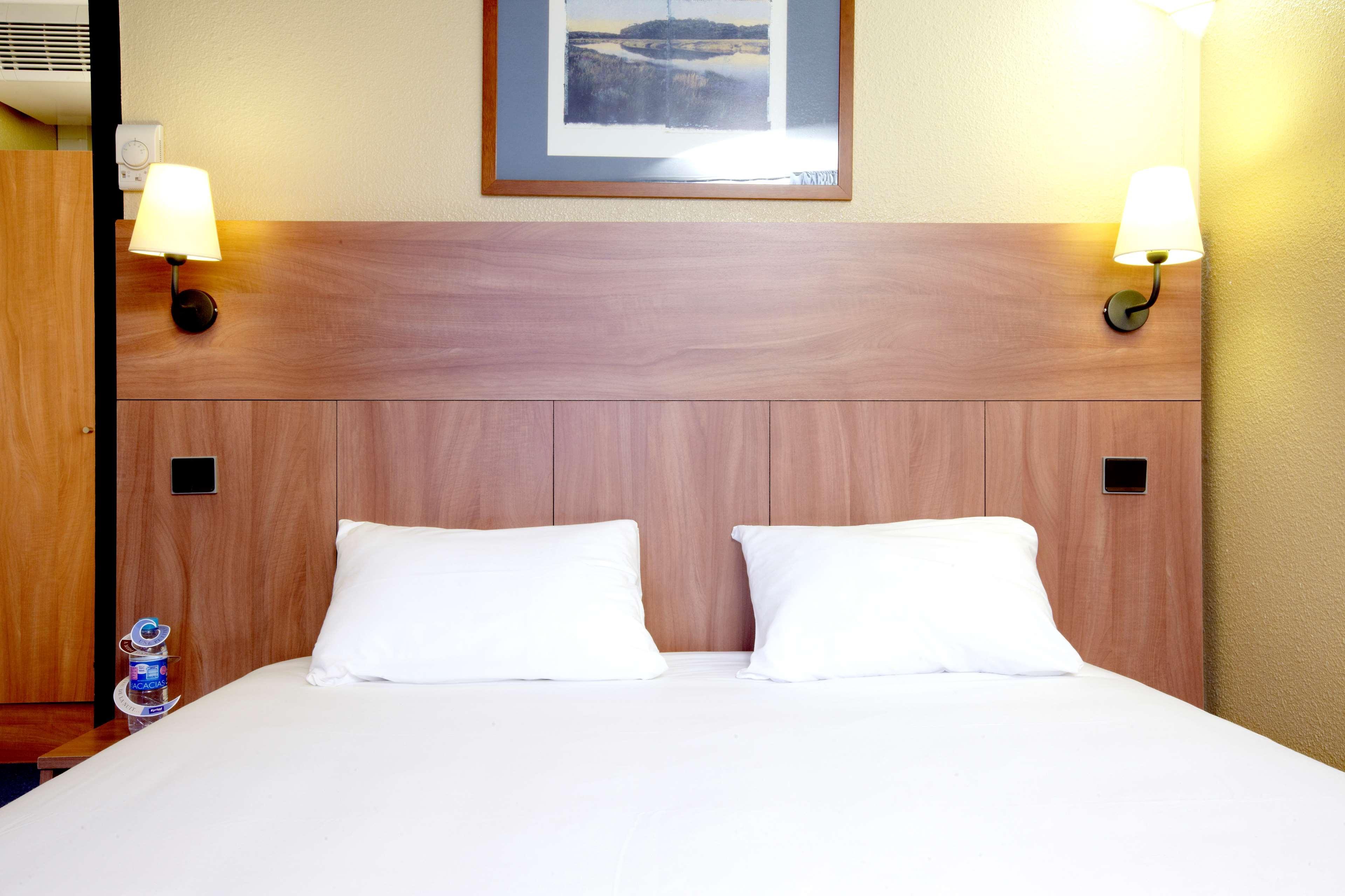 Kyriad Dunkerque Sud - Loon Plage Экстерьер фото