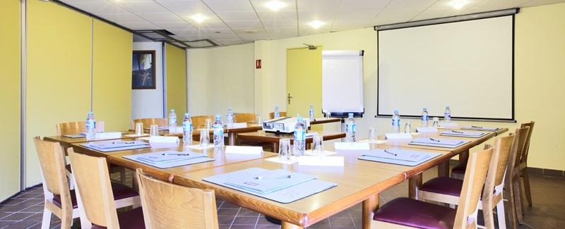 Kyriad Dunkerque Sud - Loon Plage Экстерьер фото